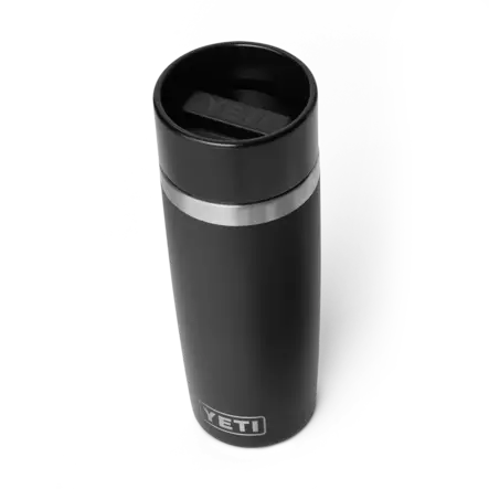 Yeti Rambler 16oz Travel Bottle - Vandflasker og kaffekrus - 888830315309 - 2