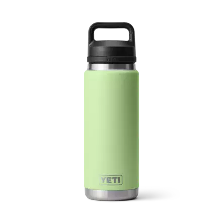 Key Lime - Termoflasker og -krus - 888830077009 - 1