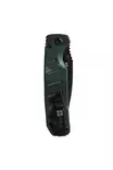 5.11 Braddock Dp Mini Woodland Camo - Foldeknive - 888579996609 - 3