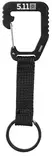 5.11 Hardpoint MK1 Black - Tilbehør til rygsække og tasker - 888579321579 - 1