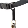 5.11 Hardpoint MK1 Black - Tilbehør til rygsække og tasker - 888579321579 - 2