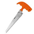 Accusharp Bone Saw - Filetknive - 015896007309 - 1