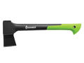Gerber Freescape Hatchet - Økser - 013658139749 - 1