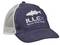 Illex Trucker Sea Bass - Truckere - 3297830226619 - 1