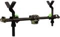 Primos 2 Point Gun Rest - Stativer og tilbehør - 010135658069 - 1