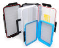 Vision Aqua Big Daddy Fly Box - Flueæsker - 6417512830089 - 3