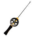 Wiggler Ice Fishing Rod Flexible Tip - Traditionelle isfiskestænger - 7340010337219 - 1