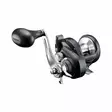 Shimano Torium A - Store havhjul - 0022255190879 - 1