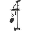 Minn Kota Terrova 2 WR DSC 55lb 54" - Minn Kota-elmotorer - 029402056149 - 1