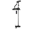 Minn Kota Terrova 2 WR DSC 55lb 54" - Minn Kota-elmotorer - 029402056149 - 2