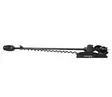 Minn Kota Terrova 2 WR DSC 55lb 54" - Minn Kota-elmotorer - 029402056149 - 3