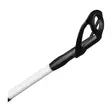 Penn Battalion III Trolling 30-80lb - Trolling- & stand-up-stænger - 031324065789 - 4