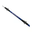 Penn Battalion III Trolling 30-80lb - Trolling- & stand-up-stænger - 031324065789 - 5