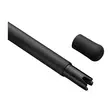 Penn Battalion III Trolling 30-80lb - Trolling- & stand-up-stænger - 031324065789 - 1