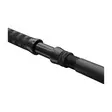 Penn Battalion III Trolling 30-80lb - Trolling- & stand-up-stænger - 031324065789 - 6