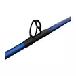 Penn Battalion III Trolling 30-80lb - Trolling- & stand-up-stænger - 031324065789 - 3
