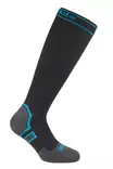 Bridgedale Stormsock Midweight Knee - Buffs og andre - 0610306141019 - 1
