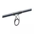 Westin W2 Offshore Powercast 8'2'' 50-122g - Popping- & stickbait-stænger - 5707549545959 - 3