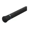 Westin W2 Offshore Powercast 8'2'' 50-122g - Popping- & stickbait-stænger - 5707549545959 - 4