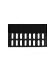 Savotta Dangler adapter horizontal - Tilbehør og cummerbunds - 6419134210249 - 1