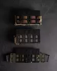 Savotta Dangler adapter horizontal - Tilbehør og cummerbunds - 6419134210249 - 2