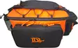 DePaul Design MEIHO Lure Bag VS3043 - Træk-kufferter og -kasser - 6430073676699 - 1
