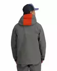 Simms G4 Pro Jacket Slate 2025 - Vadejakker - 694264634509 - 2