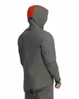 Simms G4 Pro Jacket Slate 2025 - Vadejakker - 694264634509 - 4