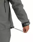 Simms G4 Pro Jacket Slate 2025 - Vadejakker - 694264634509 - 6