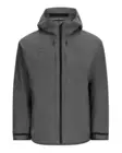 Simms G4 Pro Jacket Slate 2025 - Vadejakker - 694264634509 - 1
