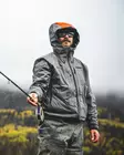 Simms G4 Pro Jacket Slate 2025 - Vadejakker - 694264634509 - 7