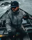 Simms G4 Pro Jacket Slate 2025 - Vadejakker - 694264634509 - 8