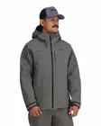 Simms G4 Pro Jacket Slate 2025 - Vadejakker - 694264634509 - 3