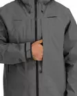 Simms G4 Pro Jacket Slate 2025 - Vadejakker - 694264634509 - 9