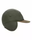 Simms ColdWeather Cap Loden - Kasketter - 694264662519 - 3