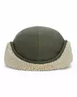 Simms ColdWeather Cap Loden - Kasketter - 694264662519 - 2