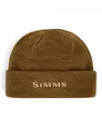 Simms Windstopper Beanie Cobia Heather - Huer - 694264699959 - 2