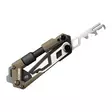 Real Avid Gun Tool Core AR15 - Øvrige våbenvedligeholdsprodukter - 71-000079 - 1