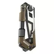 Real Avid Gun Tool Core AR15 - Øvrige våbenvedligeholdsprodukter - 71-000079 - 4