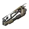 Real Avid Gun Tool Core AR15 - Øvrige våbenvedligeholdsprodukter - 71-000079 - 5
