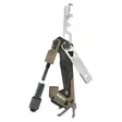 Real Avid Gun Tool Core AR15 - Øvrige våbenvedligeholdsprodukter - 71-000079 - 2