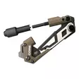 Real Avid Gun Tool Core AR15 - Øvrige våbenvedligeholdsprodukter - 71-000079 - 3
