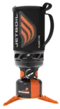 Jetboil Flash 1,0L - Black - Campingkomfurer - 850019774689 - 2