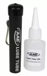 AAE Lube Tube - Øvrigt skydeudstyr - 096881000529 - 1