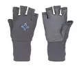 Aava Sensi Glove - Handsker - 6417512849319 - 1