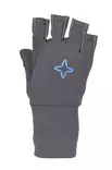 Aava Sensi Glove - Handsker - 6417512849319 - 2