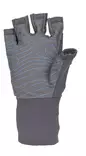 Aava Sensi Glove - Handsker - 6417512849319 - 3