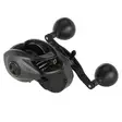 Abu Garcia Beast 400LP - Lavprofilsruller - 036282038189 - 1