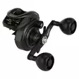 Abu Garcia Beast 400LP - Lavprofilsruller - 036282038189 - 2