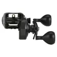 Abu Garcia Beast 400LP - Lavprofilsruller - 036282038189 - 5